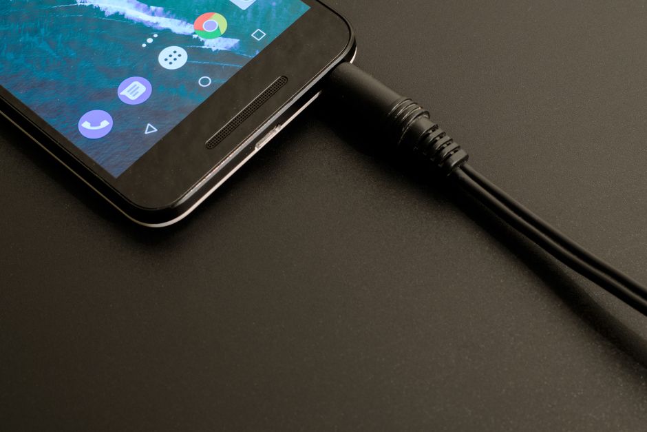 Wi‑Fi и LTE с INCY — разные сети, разные рабочие пресеты